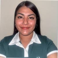 3300+ "Vanessa" profiles