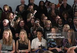 406 Adrienne Bennett Stock Photos, High-Res Pictures, and Images