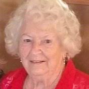 Carriveau Family Obituaries