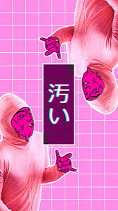 Fried noodles by filthy frank. Pink Guy 1080p 2k 4k 5k Hd Wallpapers Free Download Wallpaper Flare