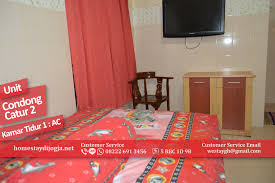 Hotel kusuma condong catur located in ngaglik, hotel kusuma condong catur is a perfect starting point from which to explore yogyakarta. Penginapan 2 Kamar Ac Di Condong Catur 25 Menit Menuju Malioboro Penginapan Murah Di Jogja Dan Homestay Di Jogja