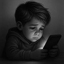 Signs your parents need you more