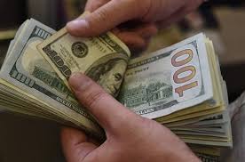 Maybe you would like to learn more about one of these? Dolar Kac Tl 13 Agustos Bugun Dolar Ne Kadar Kac Lira Oldu Euro Kac Tl Sterlin