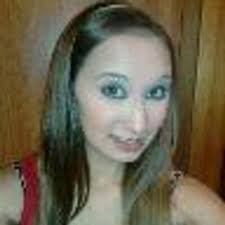 Janine Olson (@janineann22)