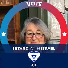 Should I paint my antique dresser?