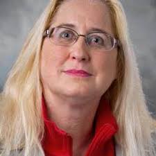 The 20 Best Chronic Demyelinizing Neuropathy with IgM Monoclonal Doctors in  The United States