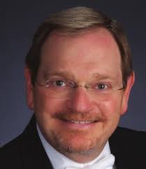 A Christmas Invitation