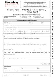 22 printable developmental milestones checklist forms and