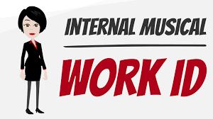 How music works, a fascinating program from bbc4 (the same folks who brought us the end of god?: Internal Work Id
