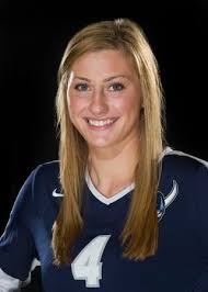 No. 7 Vikings put 16-match home court streak