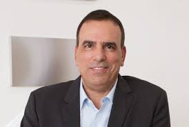 Anna Spinelli, chi è il Chief Procurement & Real Estate Officer di Tim