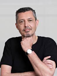 2020 NSW Life Fellows & Fellows