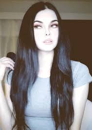 Krista MJ Fan Casting