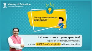 Contact ramesh pokhriyal on messenger. Dr Ramesh Pokhriyal Nishank On Twitter Students You Heard It Right On 1st September I Will Be Answering All Your Queries Related To Nep2020 Via My Twitter Page So What Are You