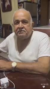 Domelipa Haciendo El Trend De Ben 10