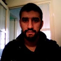 40+ "Roman Sotelo" profiles