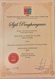 School, private, assistan, koperasi, cooperative, stop pengawas koperasi sekolah. Koperasi Sekolah In English Malaybuibui