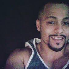 Dionisio Suren's Instagram, Twitter & Facebook