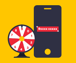 Sign up for expressvpn today we may earn a commission for purchases using o. How To Choose A Lucky Mobile Number Vi