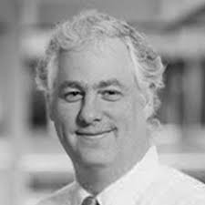 Zak World of Façades North America