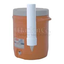 We did not find results for: J Harlen Co Cup Dispenser For Rubbermaid Water Cooler