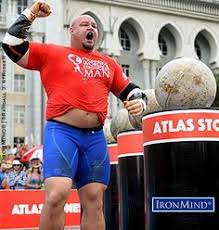 2021 world's strongest man roster and events. 210 Highland Games Ideas In 2021 Highland Games Strongman World S Strongest Man