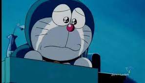 خلفيات كرتونيه حزينه اروع 35 صورة افلام كرتون حزينه بجودة hd مع رابط التحميل الطير الأبابيل doraemon wallpapers doraemon doraemon cartoon