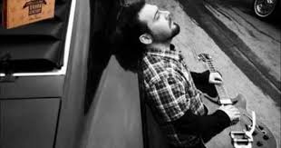 Yasar Yorgun Gozler Orhan Gencebay Ile Bir Omur 2012