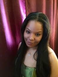 Obituary of Catina Barbara Diane Cortes