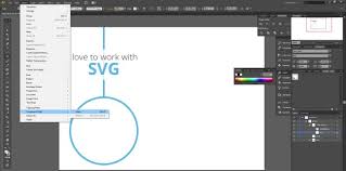 Instead of using an easing function, it is possible to control animations using a controller. How To Animate Svg On Scrolling Designer S Lab