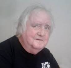 Ronald J. "Ronnie" Branham Date & Place of Birth: May 3, 1947