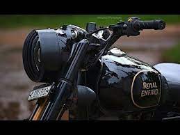Maybe you would like to learn more about one of these? Royal Enfield Status Video Whatsapp Status For Enfield Lovers Mankatha Bgm Made Like A Gun Youtube