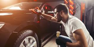 We offer a manufacturer's guarantee on your window tinting that will last as long as you own your car, home, or office. Tint Cartel In Chandler Az Connect2local
