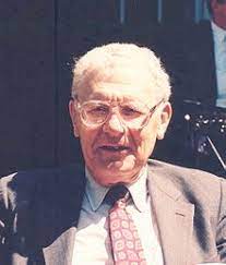 Russell L. Ackoff - Wikiquote