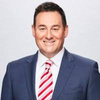 Ben Davis (@BenDavis74)