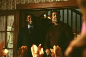 Antwone fisher 123movies watch online streaming free plot: Watch Antwone Fisher On Netflix Today Netflixmovies Com