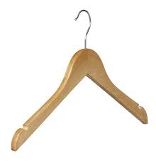 These hangers will add a playful touch to your closet—and can also be used to color code your clothing for easy organization. Clothes Hangers Weber Coathangers