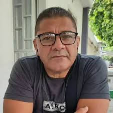 Alberto José Madriz Gamboa (@albertojose0423)