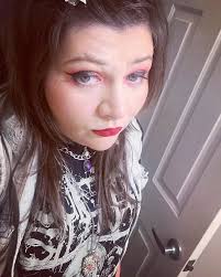 Leah Mooney (@lavender_twn) • Instagram photos and videos