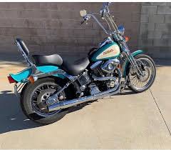 Image result for Turquoise 1992 Motorcycle