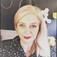 30+ "Clay-williams" profiles