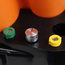 Speedclean Coiljet Coil Cleaning System Sylvane