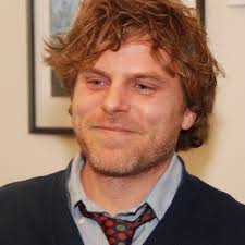 Sara Kendrick, Editor in Nashville, TN, USA