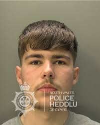 Cocaine-fuelled driver, 19, who mowed down and killed schoolboy, 13, has  his 'absolutely disgusting' and 'insulting' jail sentence increased after  outraged plea by victim's heartbroken parents