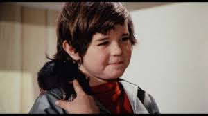 Scream Factory's WILLARD and BEN Blu-rays Honor Social Misfits of all Sizes 