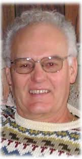 Ernest BEST Obituary (1937