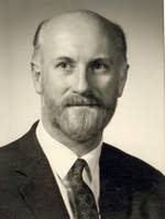 Obituary for Robert Wilfred Kidd