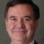 Richard Gallagher Obituary