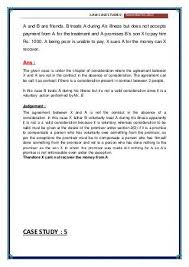 Business Law Case Studies With Solution In 2020 Business Law Case Study Study