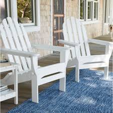 15 Affordable Chairs To Make Any Patio Feel More Luxe In 2020 Comfortable Outdoor Chairs Metal Patio Chairs Bistro Chairs Outdoor
